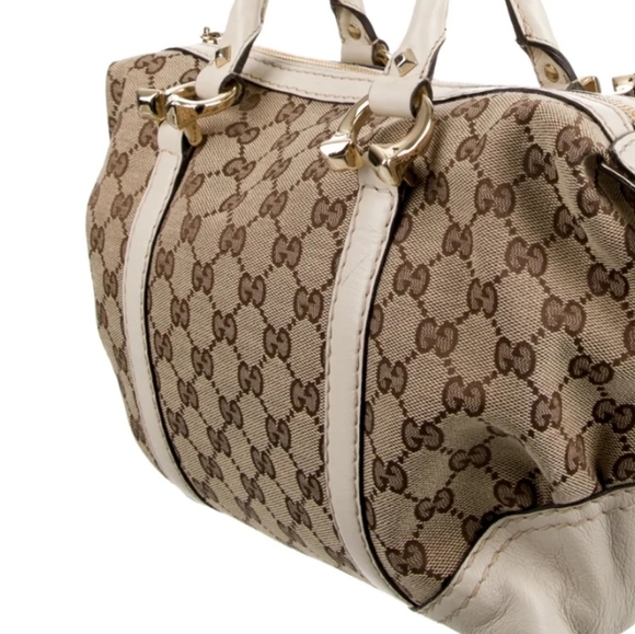 Gucci Purse - Picture 2 of 5